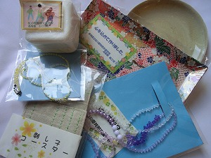スクールコンサート in 長崎県立虹の原特別支援学校