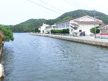 スクールコンサート in 対馬市立乙宮小学校