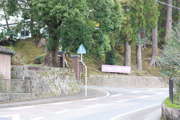 スクールコンサート in 日南市立飫肥小学校