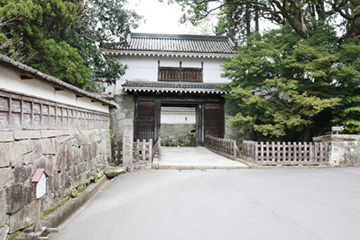 スクールコンサート in 日南市立飫肥小学校