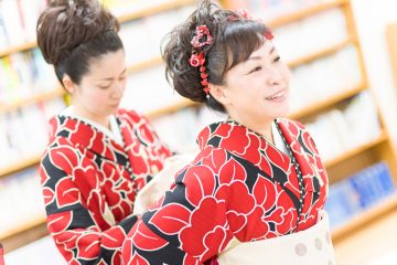 学校と地域を結ぶコンサート in 椎葉村立椎葉中学校