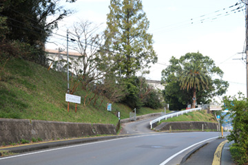 スクールコンサート in 宮崎市立生目小学校