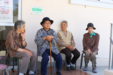 スクールコンサート in 壱岐市立三島（みしま）小学校