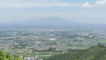 都城茶音頭 ／ 宮崎県都城市