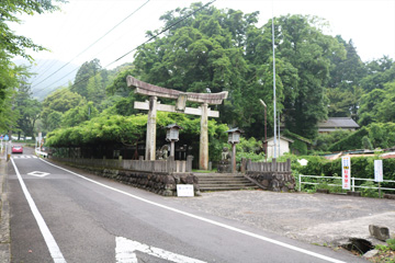 スクールコンサート in 長崎県立ろう学校佐世保分校