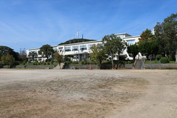 スクールコンサート in 壱岐市立瀬戸小学校