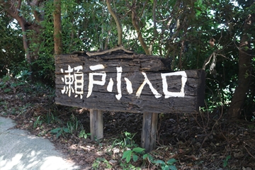 スクールコンサート in 壱岐市立瀬戸小学校