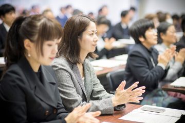 家元が平成30年宮崎県地域文化功労者教育長表彰を受けました。