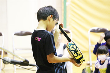 スクールコンサート in 壱岐市立沼津小学校