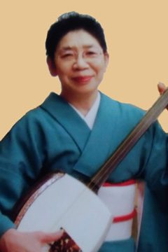 長崎県松浦支部　益田フサノさん