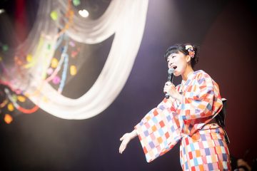 「伝統・未来音楽祭」レポート　前日公開リハーサル編