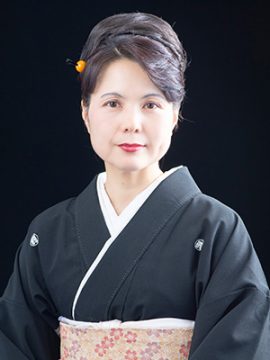 pro_kayo-270x360.jpg