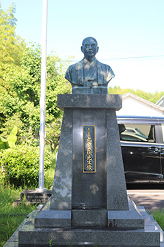 スクールコンサート in 西都立都於郡小学校