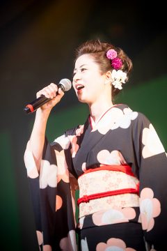 一歩踏み出す音楽会～えいえい！えいさー！【リハーサル編】