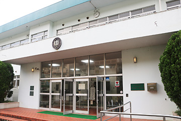 スクールコンサート in 佐世保市立江迎小学校