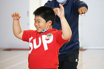 スクールコンサート in 佐世保市立江迎小学校