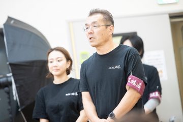 伝統音楽を楽しむ会2023【番外編】