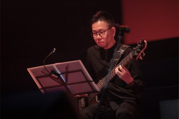 津軽三味線と民謡の旅2025【第二部】