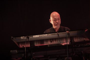 津軽三味線と民謡の旅2025【第二部】