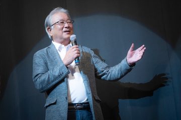 津軽三味線と民謡の旅2025【第二部】