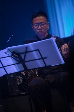 津軽三味線と民謡の旅2025【第二部】