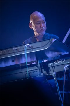 津軽三味線と民謡の旅2025【第二部】