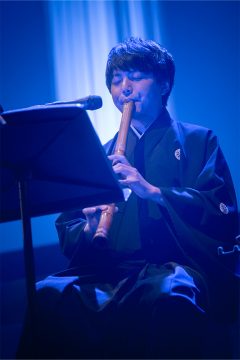 津軽三味線と民謡の旅2025【第二部】