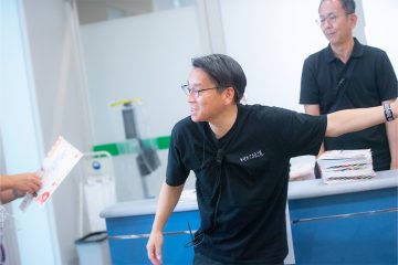 津軽三味線と民謡の旅2025【第二部】