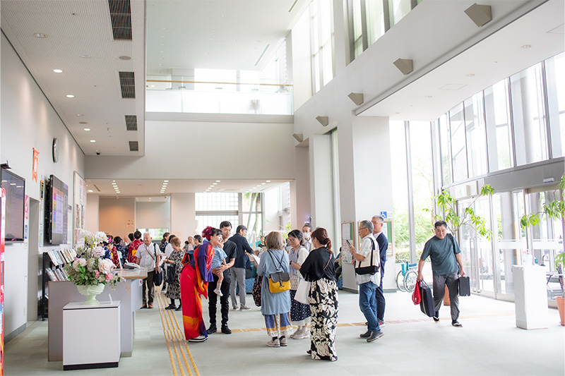 津軽三味線と民謡の旅2025【第二部】