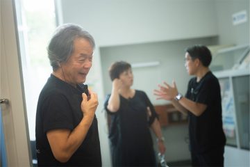 津軽三味線と民謡の旅2025【第二部】