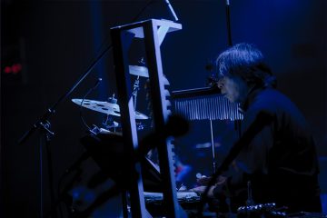 津軽三味線と民謡の旅2025【第二部】