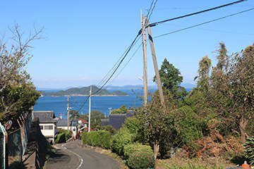 スクールコンサート in 西海市立西海小学校