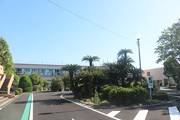 スクールコンサート in 高鍋町立高鍋東小学校