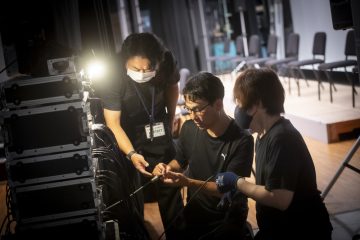 伝統音楽を楽しむ会2026