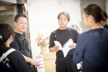 伝統音楽を楽しむ会2026