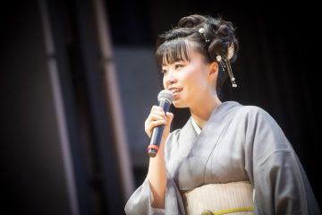 伝統音楽を楽しむ会2026