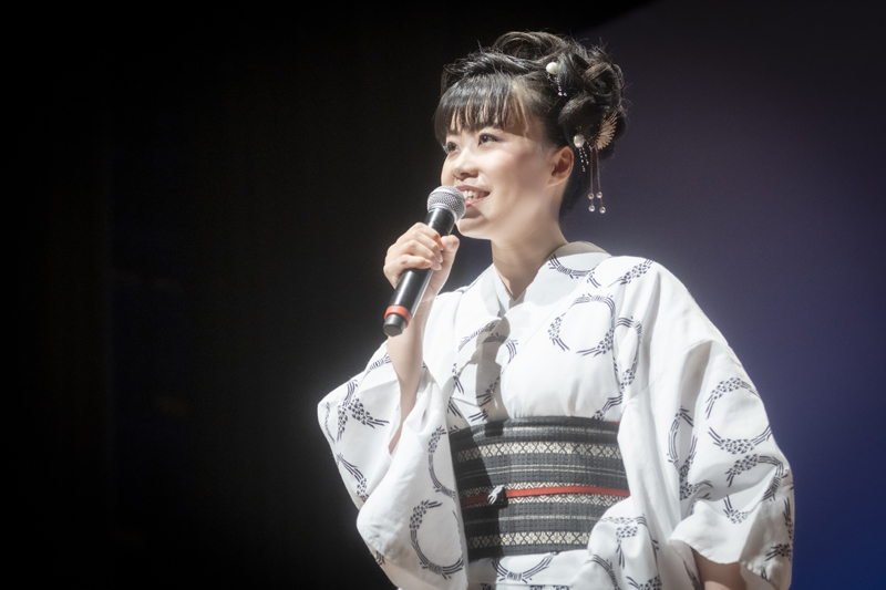 伝統音楽を楽しむ会2026