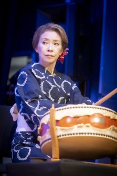 伝統音楽を楽しむ会2026