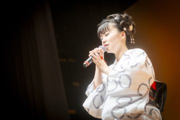 伝統音楽を楽しむ会2026