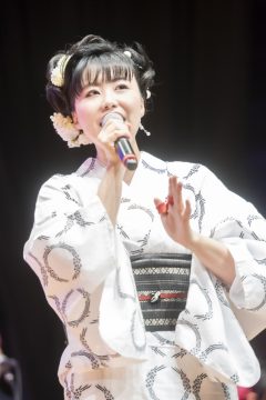伝統音楽を楽しむ会2026